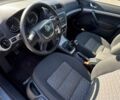 Шкода Октавия, объемом двигателя 1.6 л и пробегом 217 тыс. км за 8700 $, фото 1 на Automoto.ua