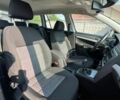 Шкода Октавия, объемом двигателя 0 л и пробегом 176 тыс. км за 7550 $, фото 25 на Automoto.ua