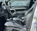 Шкода Октавия, объемом двигателя 2 л и пробегом 132 тыс. км за 11846 $, фото 25 на Automoto.ua