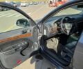 Шкода Октавия, объемом двигателя 2 л и пробегом 272 тыс. км за 9200 $, фото 14 на Automoto.ua