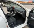 Шкода Октавия, объемом двигателя 0 л и пробегом 220 тыс. км за 8350 $, фото 16 на Automoto.ua
