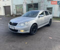 Шкода Октавия, объемом двигателя 1.6 л и пробегом 285 тыс. км за 7800 $, фото 6 на Automoto.ua