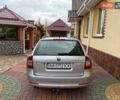 Шкода Октавия, объемом двигателя 1.8 л и пробегом 165 тыс. км за 7100 $, фото 3 на Automoto.ua