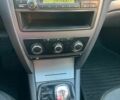 Шкода Октавія, об'ємом двигуна 1.6 л та пробігом 240 тис. км за 7450 $, фото 36 на Automoto.ua