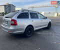 Шкода Октавия, объемом двигателя 1.6 л и пробегом 285 тыс. км за 7800 $, фото 8 на Automoto.ua