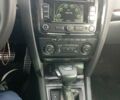 Шкода Октавия, объемом двигателя 1.97 л и пробегом 250 тыс. км за 11000 $, фото 7 на Automoto.ua
