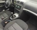 Шкода Октавия, объемом двигателя 1.6 л и пробегом 165 тыс. км за 9500 $, фото 10 на Automoto.ua