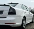 Шкода Октавия, объемом двигателя 2 л и пробегом 132 тыс. км за 12498 $, фото 12 на Automoto.ua