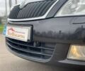 Шкода Октавія, об'ємом двигуна 1.2 л та пробігом 142 тис. км за 8599 $, фото 5 на Automoto.ua