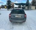 Шкода Октавия, объемом двигателя 0 л и пробегом 220 тыс. км за 1806 $, фото 1 на Automoto.ua