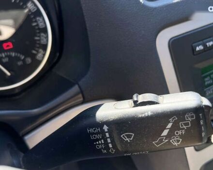 Шкода Октавія, об'ємом двигуна 1.8 л та пробігом 230 тис. км за 7100 $, фото 15 на Automoto.ua