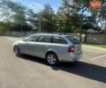 Шкода Октавія, об'ємом двигуна 1.8 л та пробігом 203 тис. км за 8900 $, фото 56 на Automoto.ua