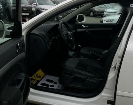 Шкода Октавия, объемом двигателя 1.6 л и пробегом 260 тыс. км за 8800 $, фото 18 на Automoto.ua