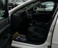 Шкода Октавия, объемом двигателя 1.6 л и пробегом 260 тыс. км за 8800 $, фото 18 на Automoto.ua