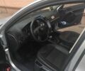 Шкода Октавия, объемом двигателя 1.99 л и пробегом 310 тыс. км за 7600 $, фото 5 на Automoto.ua