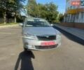 Шкода Октавія, об'ємом двигуна 1.8 л та пробігом 203 тис. км за 8900 $, фото 46 на Automoto.ua