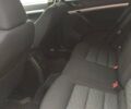 Шкода Октавия, объемом двигателя 1.6 л и пробегом 165 тыс. км за 9500 $, фото 14 на Automoto.ua