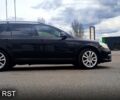 Шкода Октавія, об'ємом двигуна 2 л та пробігом 220 тис. км за 12350 $, фото 5 на Automoto.ua