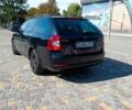Шкода Октавія, об'ємом двигуна 1.8 л та пробігом 232 тис. км за 7200 $, фото 12 на Automoto.ua