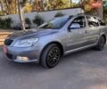 Шкода Октавия, объемом двигателя 0 л и пробегом 171 тыс. км за 7200 $, фото 1 на Automoto.ua