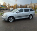 Шкода Октавия, объемом двигателя 1.6 л и пробегом 320 тыс. км за 7850 $, фото 2 на Automoto.ua