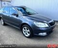 Шкода Октавия, объемом двигателя 1.8 л и пробегом 173 тыс. км за 9350 $, фото 1 на Automoto.ua