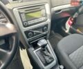 Шкода Октавія, об'ємом двигуна 0 л та пробігом 248 тис. км за 7700 $, фото 9 на Automoto.ua