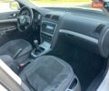 Шкода Октавия, объемом двигателя 1.6 л и пробегом 243 тыс. км за 7950 $, фото 8 на Automoto.ua