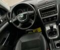 Шкода Октавия, объемом двигателя 1.6 л и пробегом 260 тыс. км за 8800 $, фото 12 на Automoto.ua