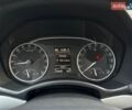 Шкода Октавия, объемом двигателя 0 л и пробегом 220 тыс. км за 8350 $, фото 20 на Automoto.ua