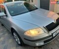 Шкода Октавія, об'ємом двигуна 1.6 л та пробігом 240 тис. км за 7450 $, фото 12 на Automoto.ua
