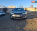 Шкода Октавия, объемом двигателя 1.6 л и пробегом 200 тыс. км за 9999 $, фото 1 на Automoto.ua