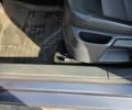 Шкода Октавия, объемом двигателя 2 л и пробегом 272 тыс. км за 9200 $, фото 16 на Automoto.ua