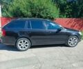 Шкода Октавия, объемом двигателя 1.6 л и пробегом 234 тыс. км за 8000 $, фото 1 на Automoto.ua