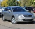 Шкода Октавія, об'ємом двигуна 1.8 л та пробігом 132 тис. км за 9700 $, фото 1 на Automoto.ua