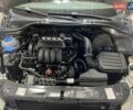 Шкода Октавия, объемом двигателя 1.6 л и пробегом 232 тыс. км за 8800 $, фото 13 на Automoto.ua