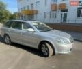 Шкода Октавія, об'ємом двигуна 1.8 л та пробігом 203 тис. км за 8900 $, фото 49 на Automoto.ua