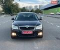 Шкода Октавия, объемом двигателя 1.6 л и пробегом 196 тыс. км за 8500 $, фото 6 на Automoto.ua