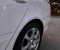 Шкода Октавія, об'ємом двигуна 1.6 л та пробігом 180 тис. км за 7999 $, фото 29 на Automoto.ua