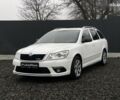 Шкода Октавія, об'ємом двигуна 2 л та пробігом 369 тис. км за 10999 $, фото 29 на Automoto.ua