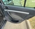 Шкода Октавия, объемом двигателя 1.8 л и пробегом 173 тыс. км за 8999 $, фото 23 на Automoto.ua