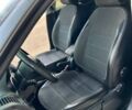 Шкода Октавия, объемом двигателя 1.8 л и пробегом 186 тыс. км за 8700 $, фото 9 на Automoto.ua