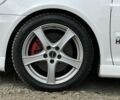 Шкода Октавия, объемом двигателя 2 л и пробегом 132 тыс. км за 11846 $, фото 18 на Automoto.ua