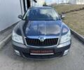 Шкода Октавия, объемом двигателя 1.8 л и пробегом 173 тыс. км за 9350 $, фото 5 на Automoto.ua