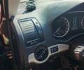 Шкода Октавия, объемом двигателя 1.6 л и пробегом 234 тыс. км за 8000 $, фото 8 на Automoto.ua