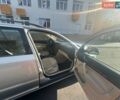 Шкода Октавия, объемом двигателя 0 л и пробегом 203 тыс. км за 10200 $, фото 36 на Automoto.ua
