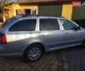 Шкода Октавия, объемом двигателя 1.6 л и пробегом 268 тыс. км за 8500 $, фото 15 на Automoto.ua