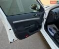 Шкода Октавия, объемом двигателя 1.8 л и пробегом 153 тыс. км за 8500 $, фото 20 на Automoto.ua