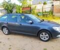 Шкода Октавія, об'ємом двигуна 1.6 л та пробігом 217 тис. км за 8800 $, фото 6 на Automoto.ua