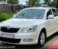 Шкода Октавия, объемом двигателя 1.8 л и пробегом 275 тыс. км за 7800 $, фото 1 на Automoto.ua